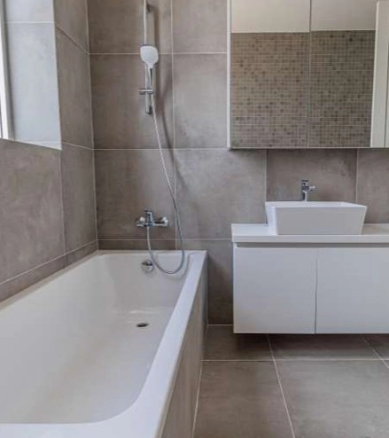 4 Bedroom House for Sale in Coral Bay, Paphos District