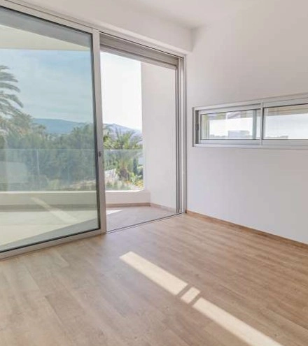4 Bedroom House for Sale in Coral Bay, Paphos District