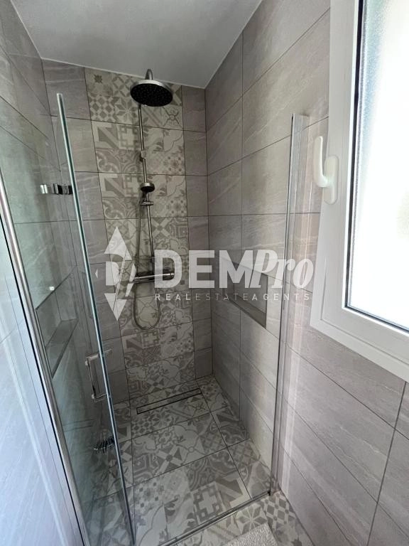 4 Bedroom House for Rent in Neo Chorio Pafou, Paphos District