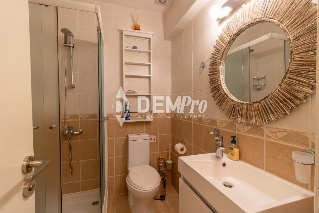 4 Bedroom House for Rent in Neo Chorio Pafou, Paphos District