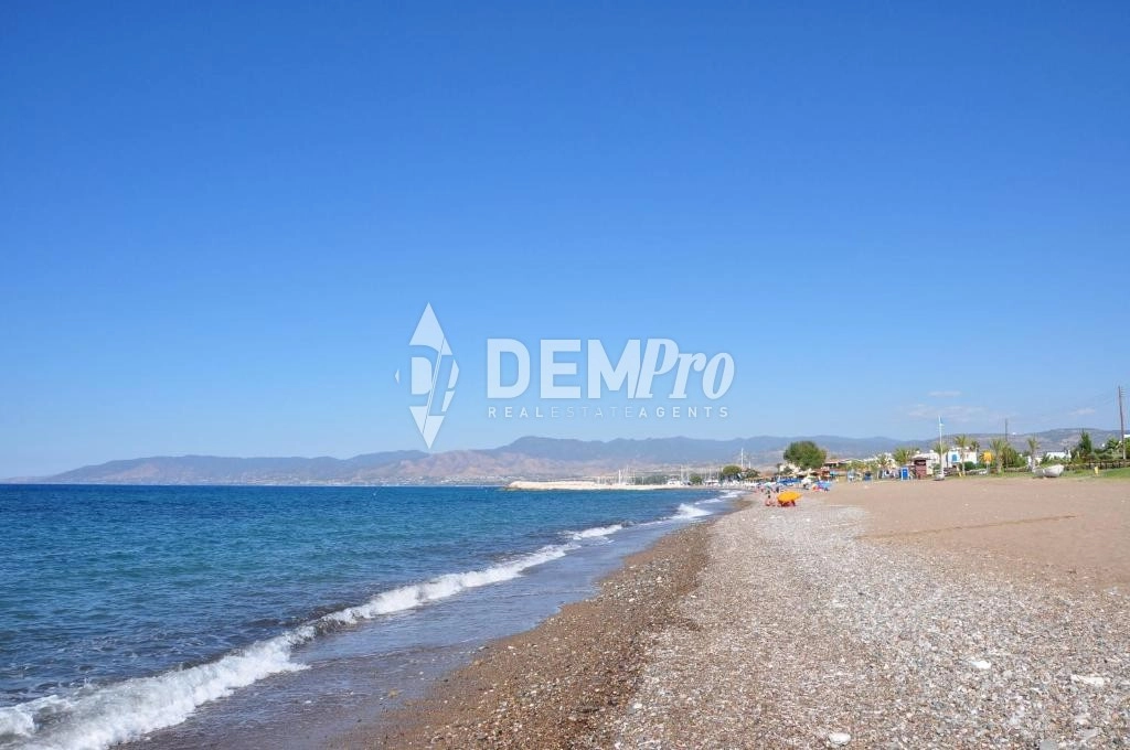 4 Bedroom House for Rent in Neo Chorio Pafou, Paphos District