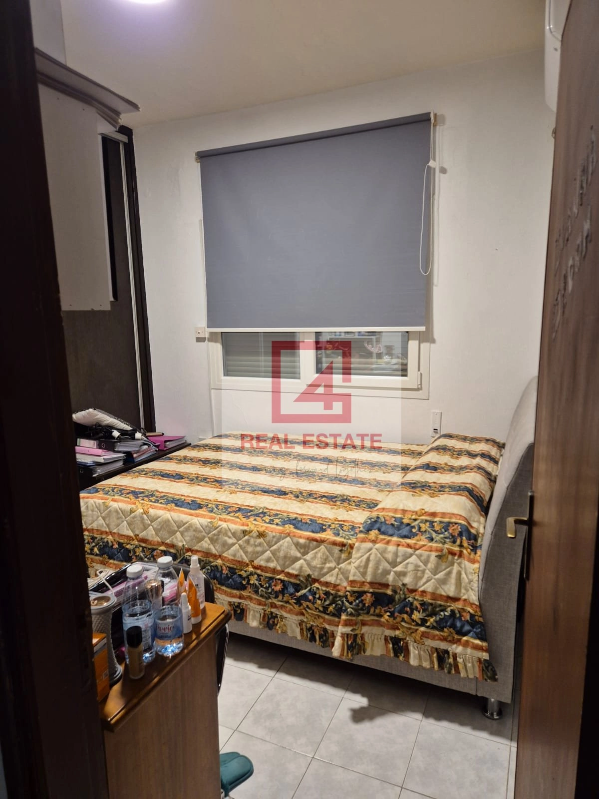 Building for Sale in Limassol – Mesa Geitonia