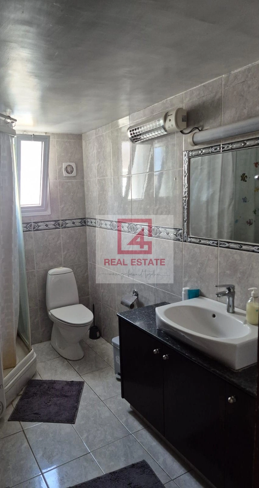 Building for Sale in Limassol – Mesa Geitonia
