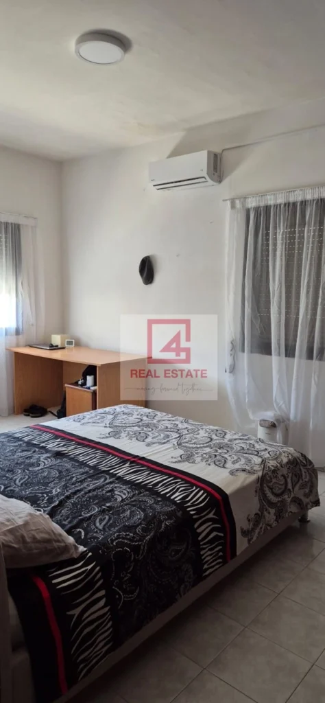 Building for Sale in Limassol – Mesa Geitonia
