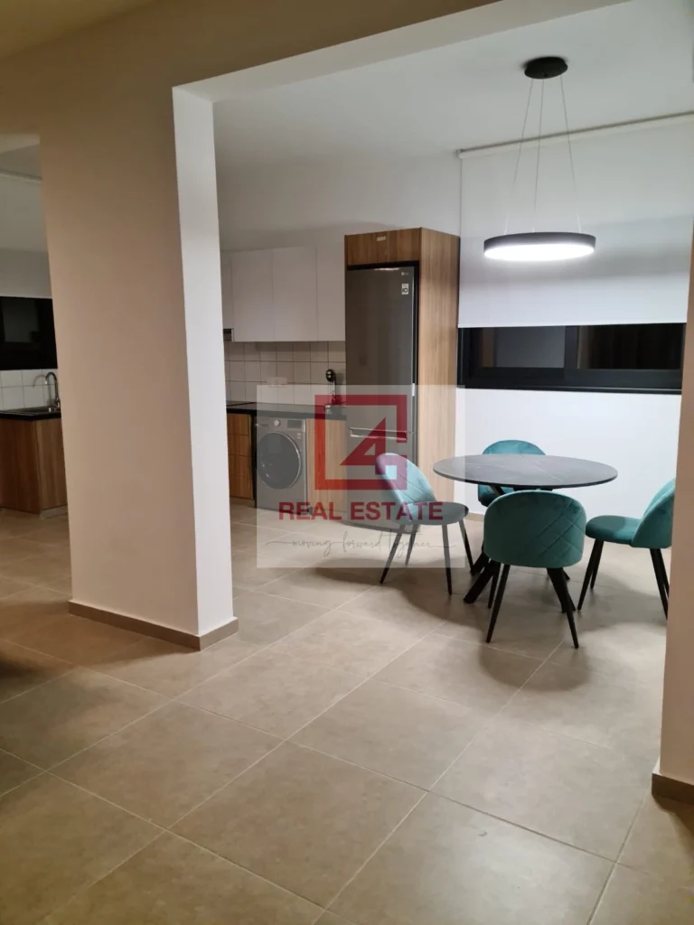 Building for Sale in Limassol – Mesa Geitonia