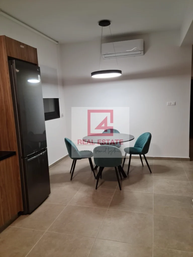 Building for Sale in Limassol – Mesa Geitonia