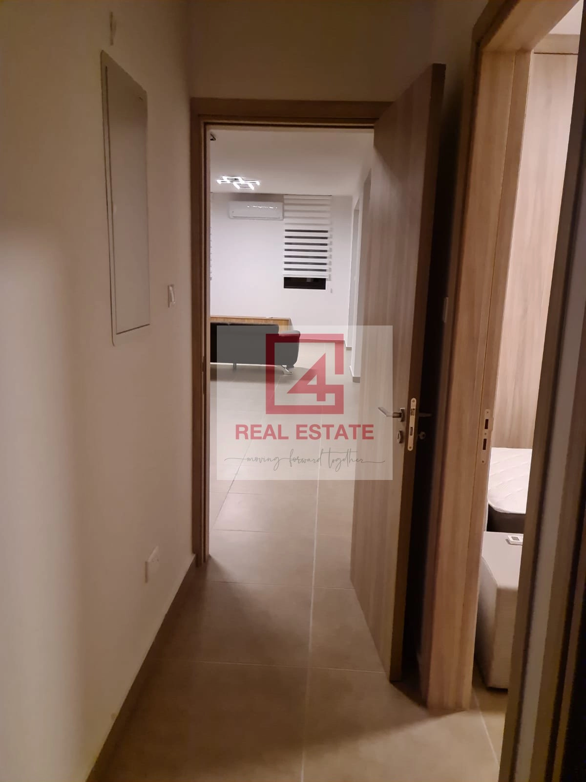 Building for Sale in Limassol – Mesa Geitonia