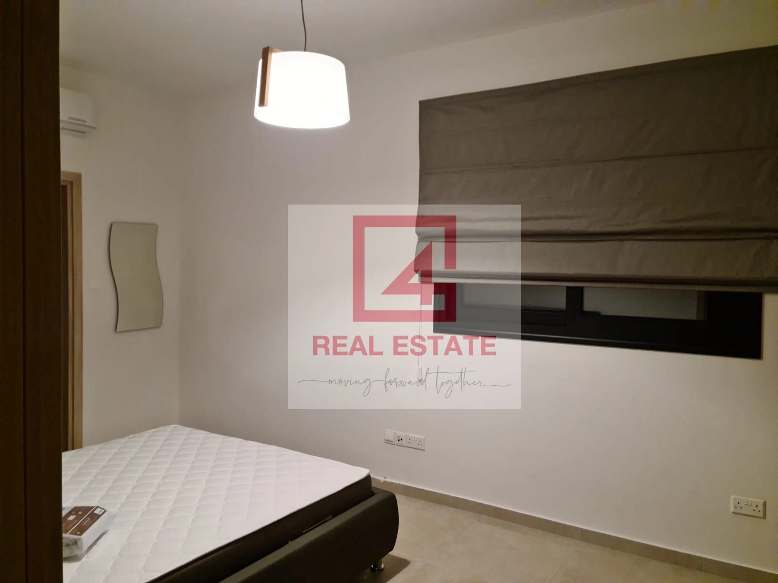 Building for Sale in Limassol – Mesa Geitonia