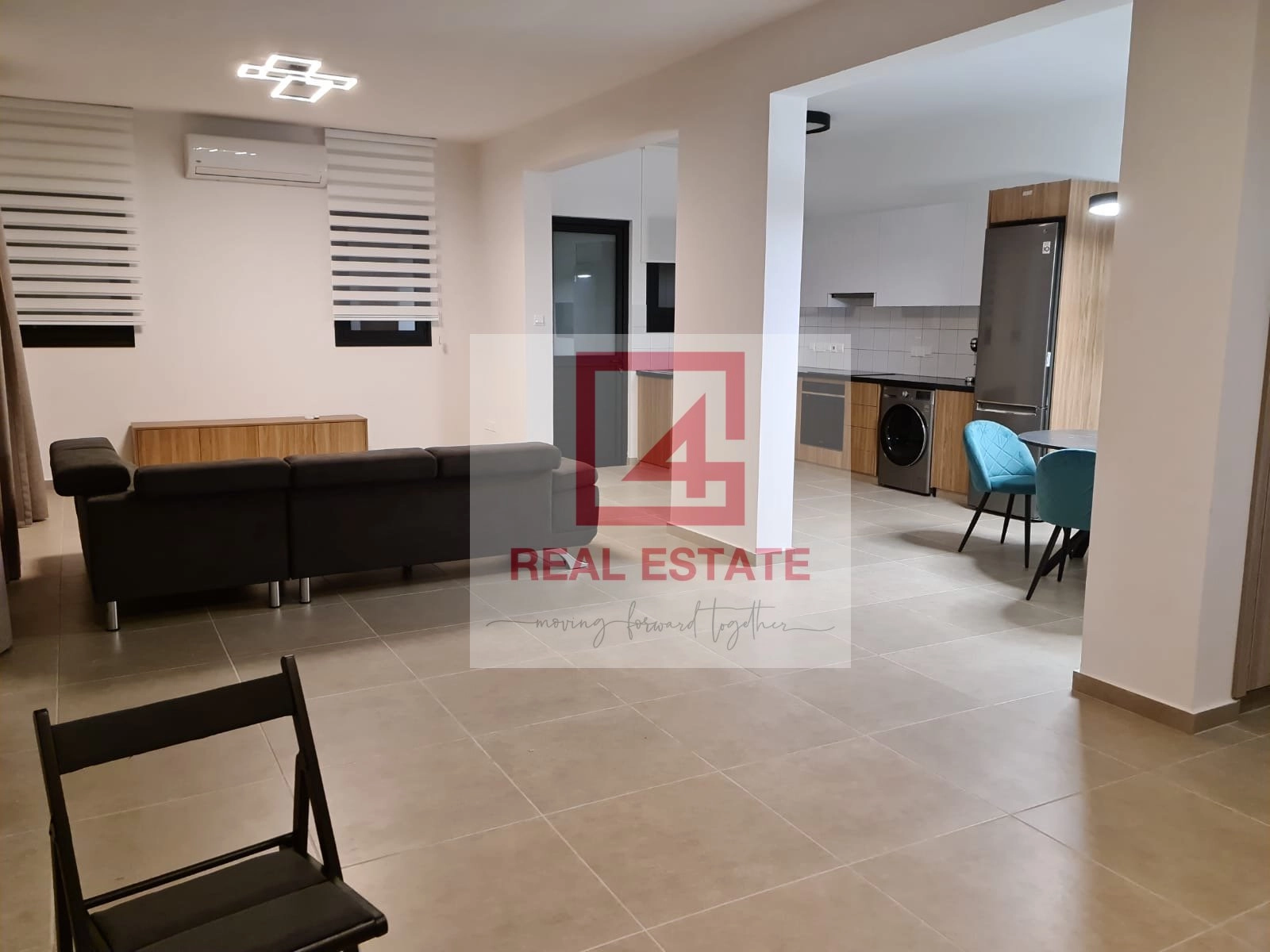 Building for Sale in Limassol – Mesa Geitonia