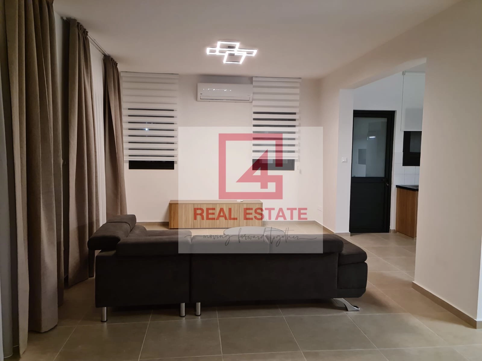 Building for Sale in Limassol – Mesa Geitonia