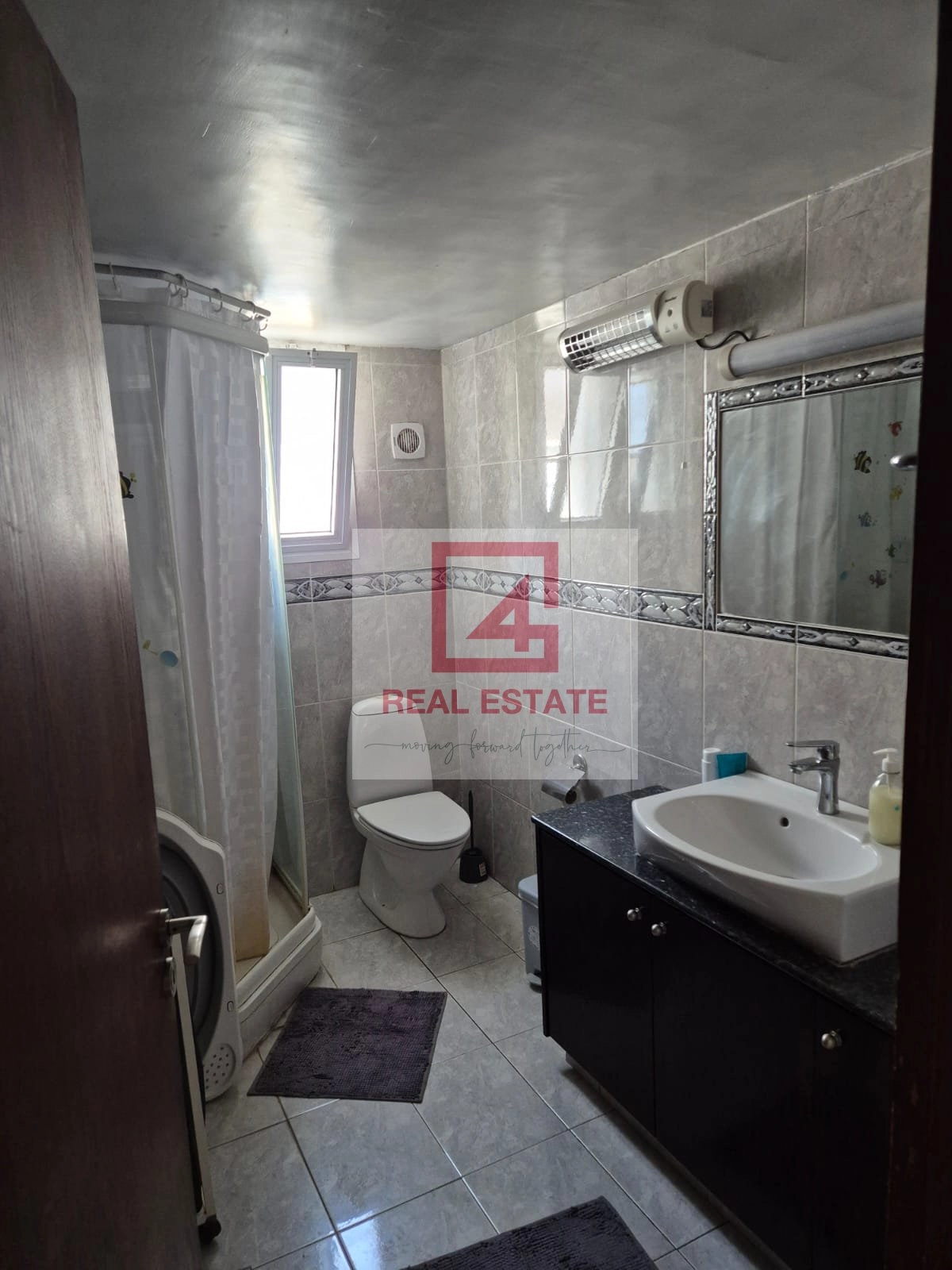 Building for Sale in Limassol – Mesa Geitonia