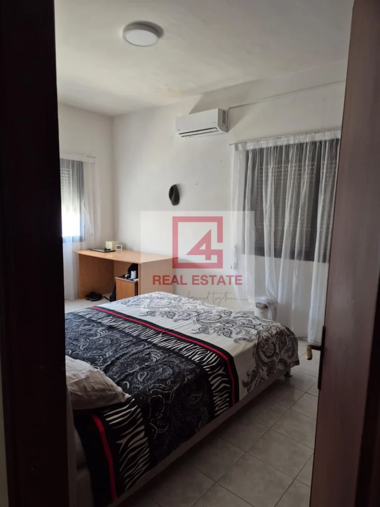 Building for Sale in Limassol – Mesa Geitonia