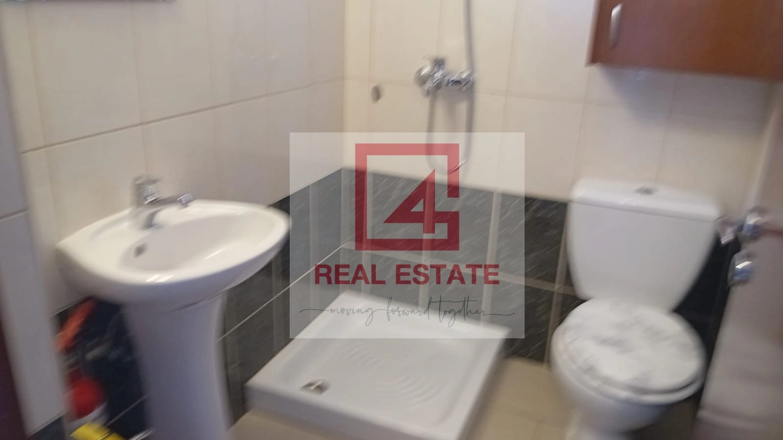 2 Bedroom House for Rent in Germasogeia – Tourist Area, Limassol District