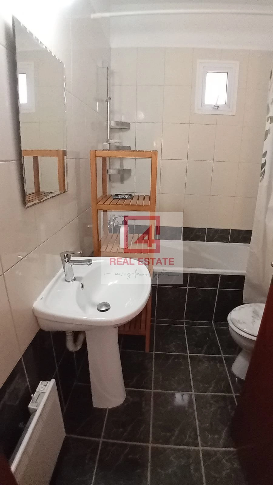 2 Bedroom House for Rent in Germasogeia – Tourist Area, Limassol District