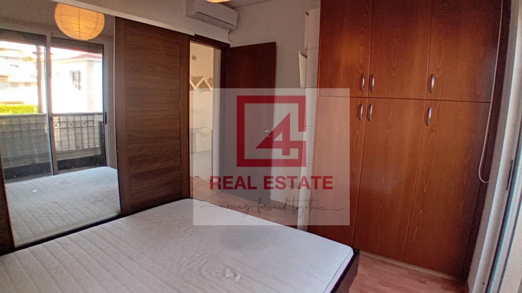 2 Bedroom House for Rent in Germasogeia – Tourist Area, Limassol District