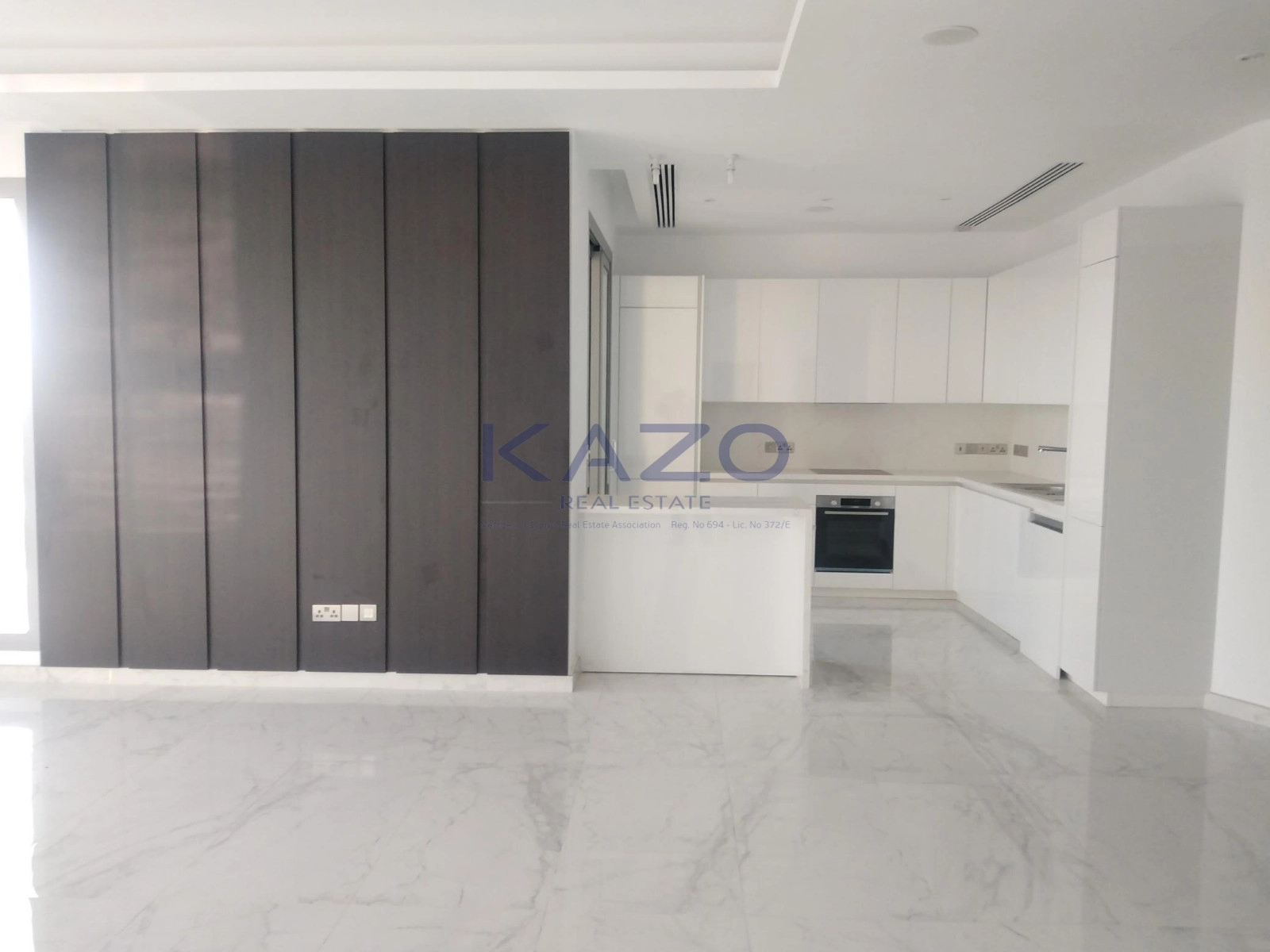 3 Bedroom Apartment for Sale in Limassol District