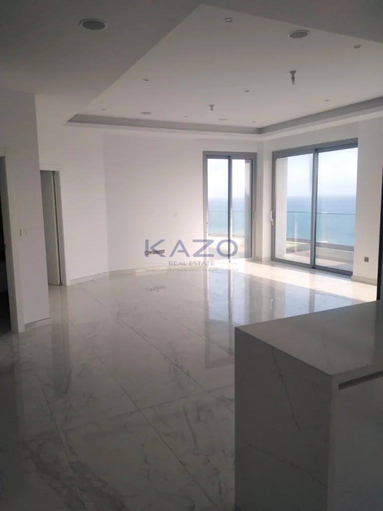 3 Bedroom Apartment for Sale in Limassol District