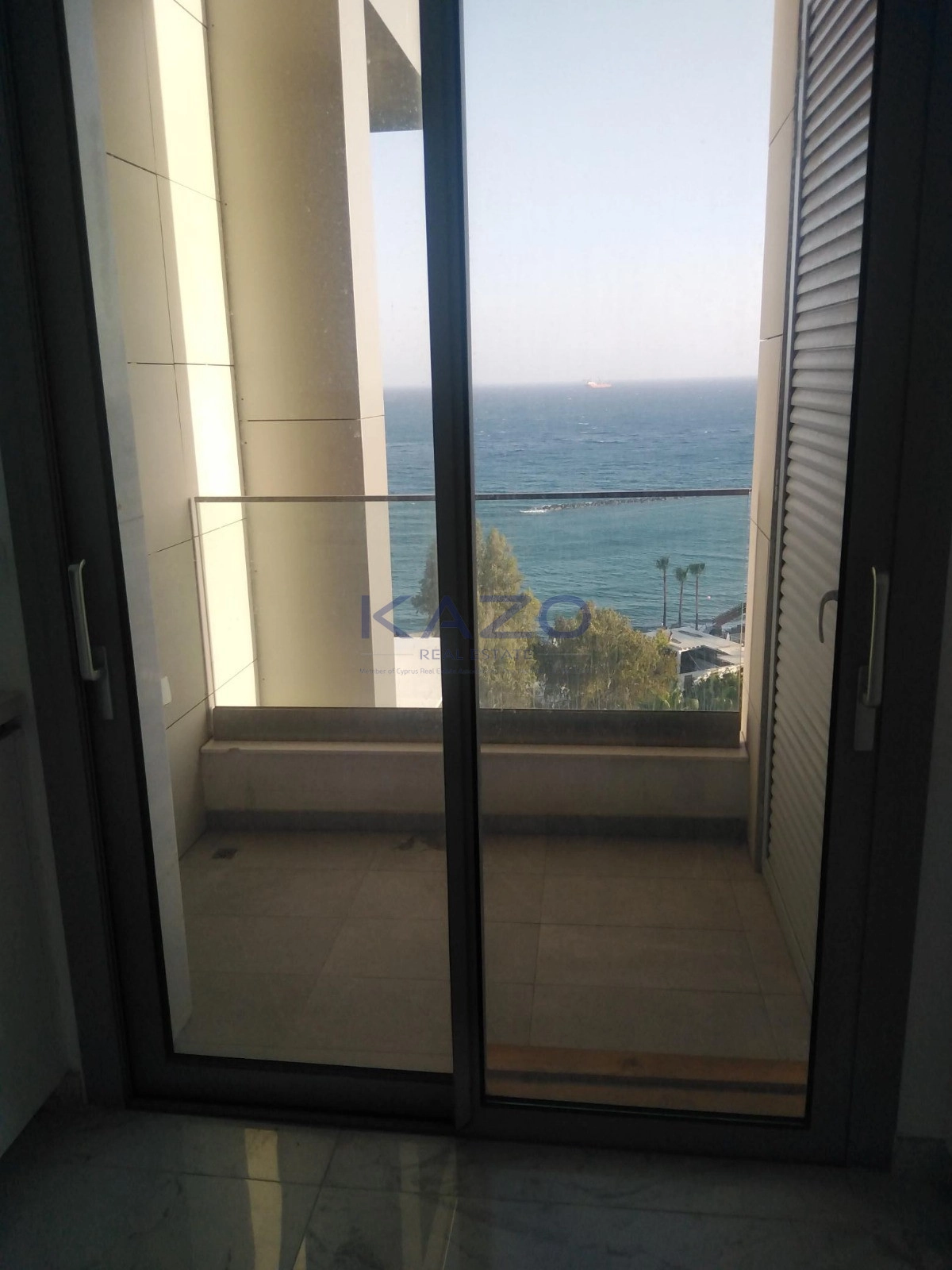 3 Bedroom Apartment for Sale in Limassol District