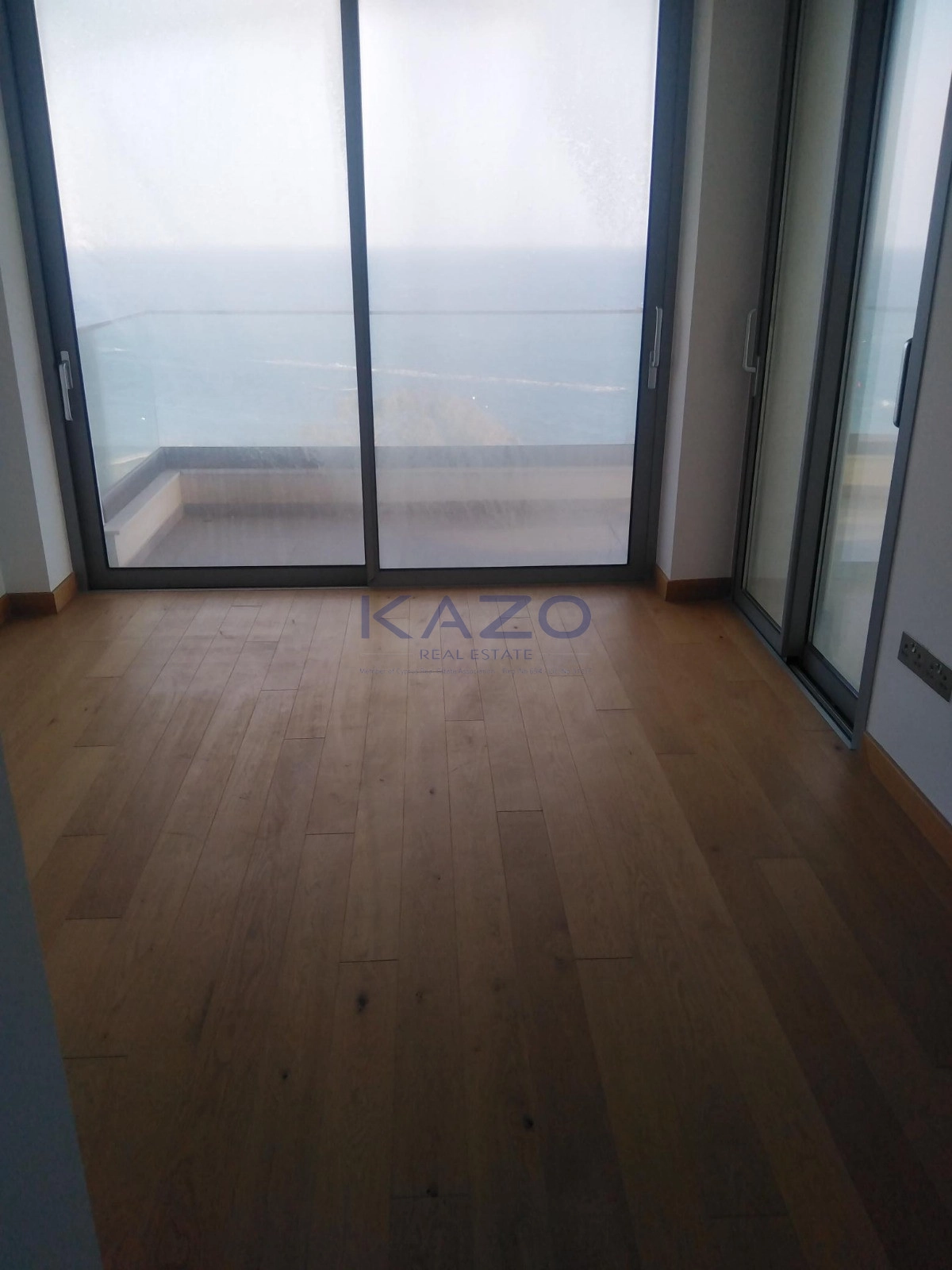 3 Bedroom Apartment for Sale in Limassol District