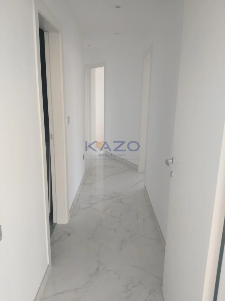 3 Bedroom Apartment for Sale in Limassol District