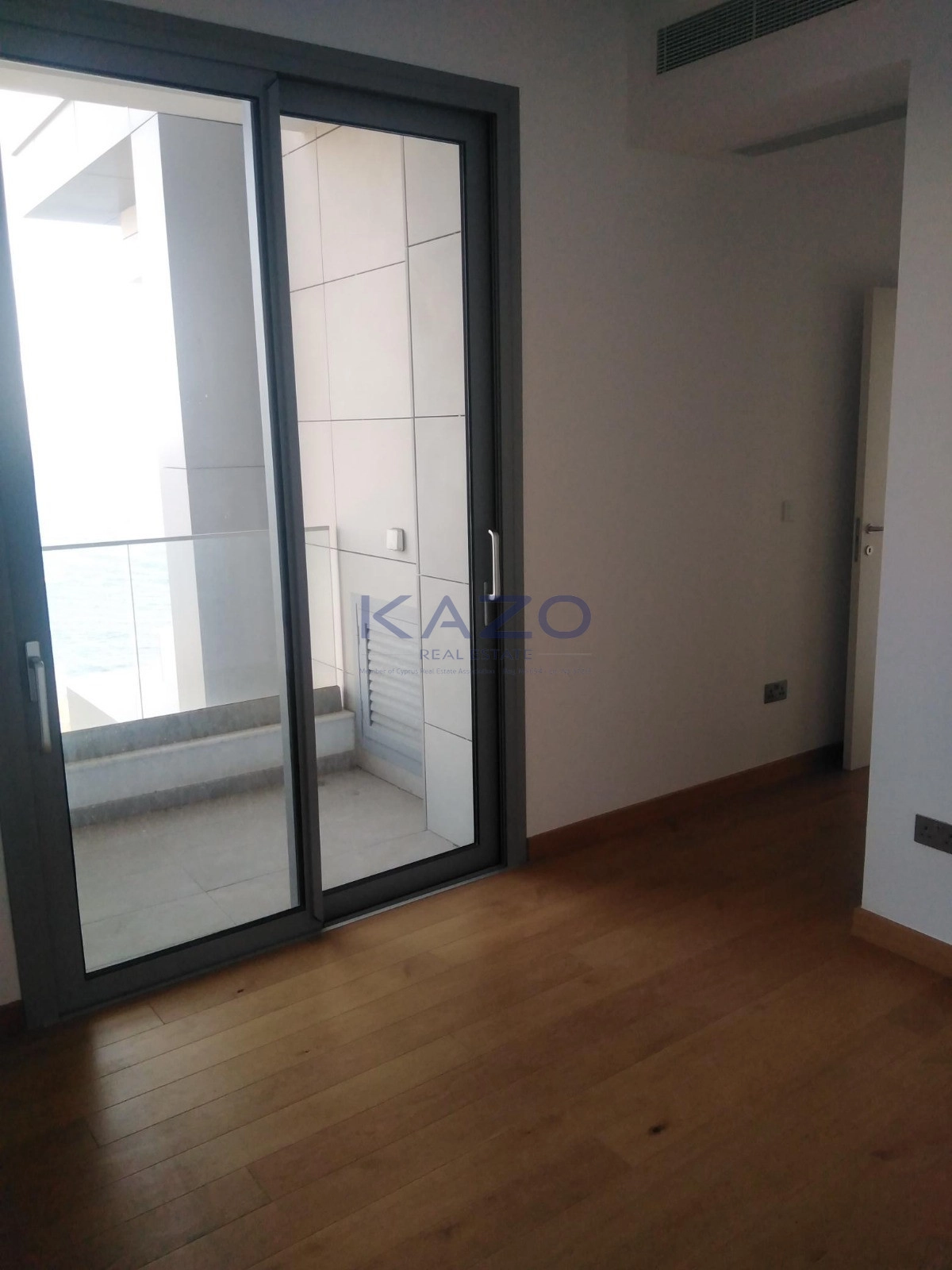 3 Bedroom Apartment for Sale in Limassol District