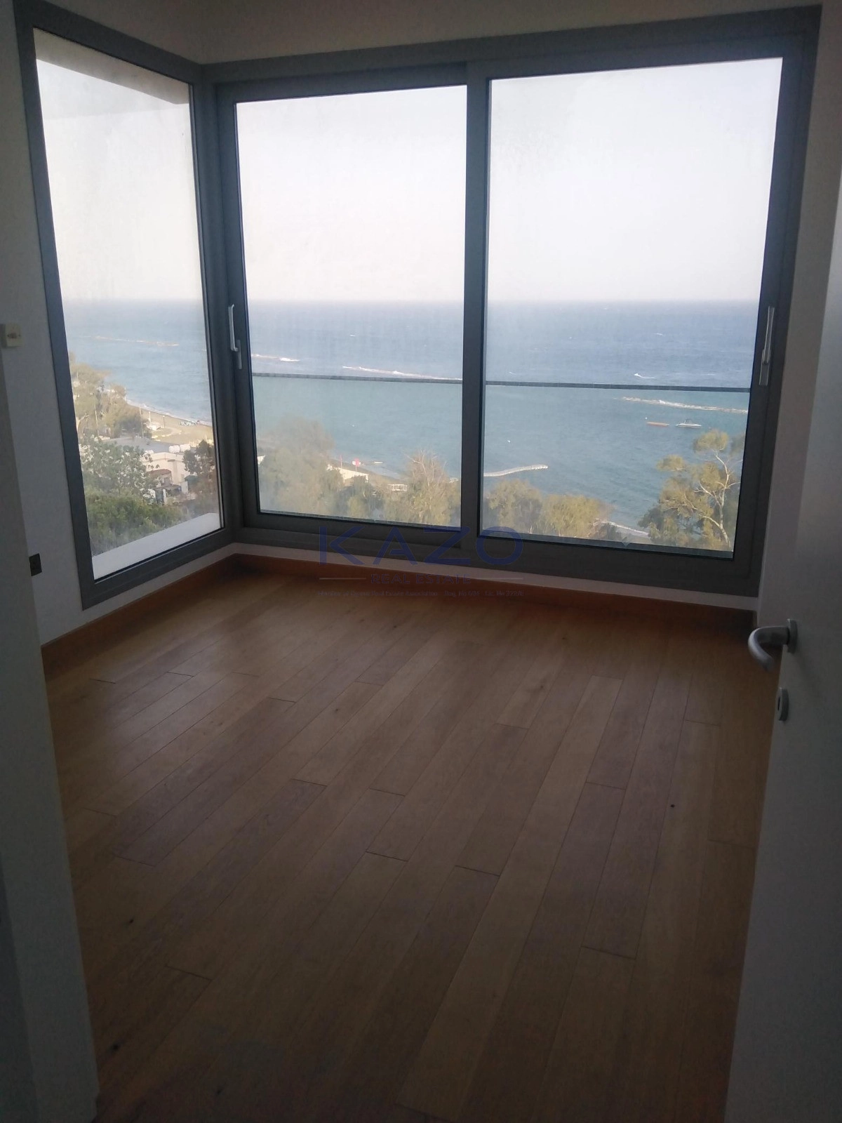 3 Bedroom Apartment for Sale in Limassol District