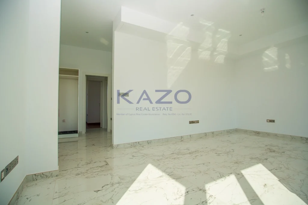 2 Bedroom Apartment for Sale in Limassol District