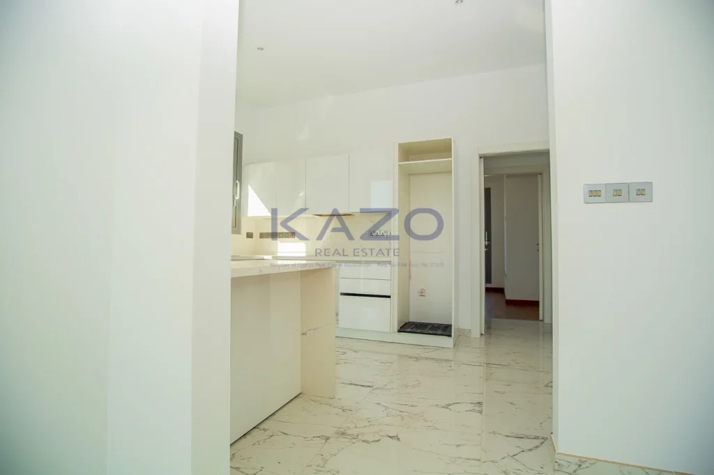 2 Bedroom Apartment for Sale in Limassol District