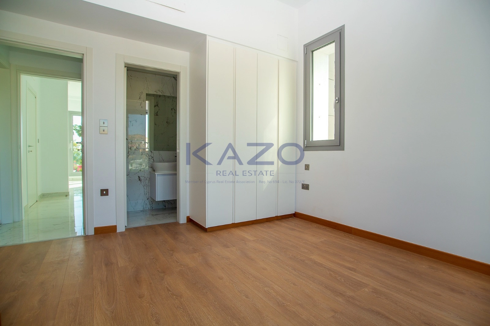 2 Bedroom Apartment for Sale in Limassol District