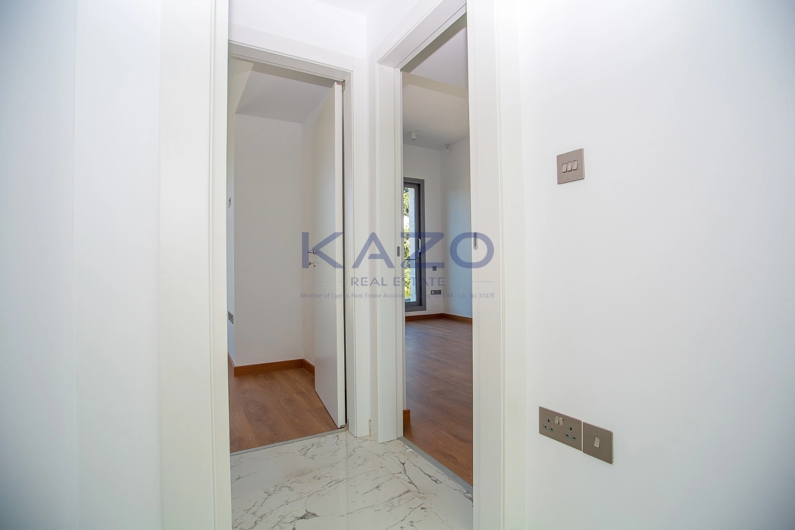 2 Bedroom Apartment for Sale in Limassol District