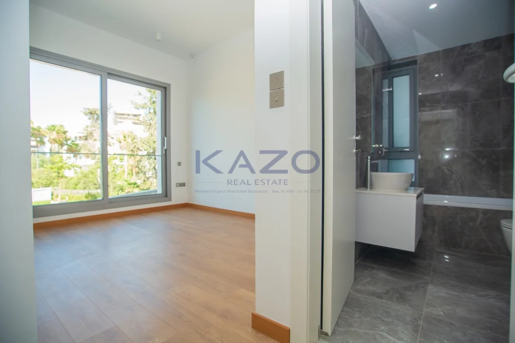 2 Bedroom Apartment for Sale in Limassol District