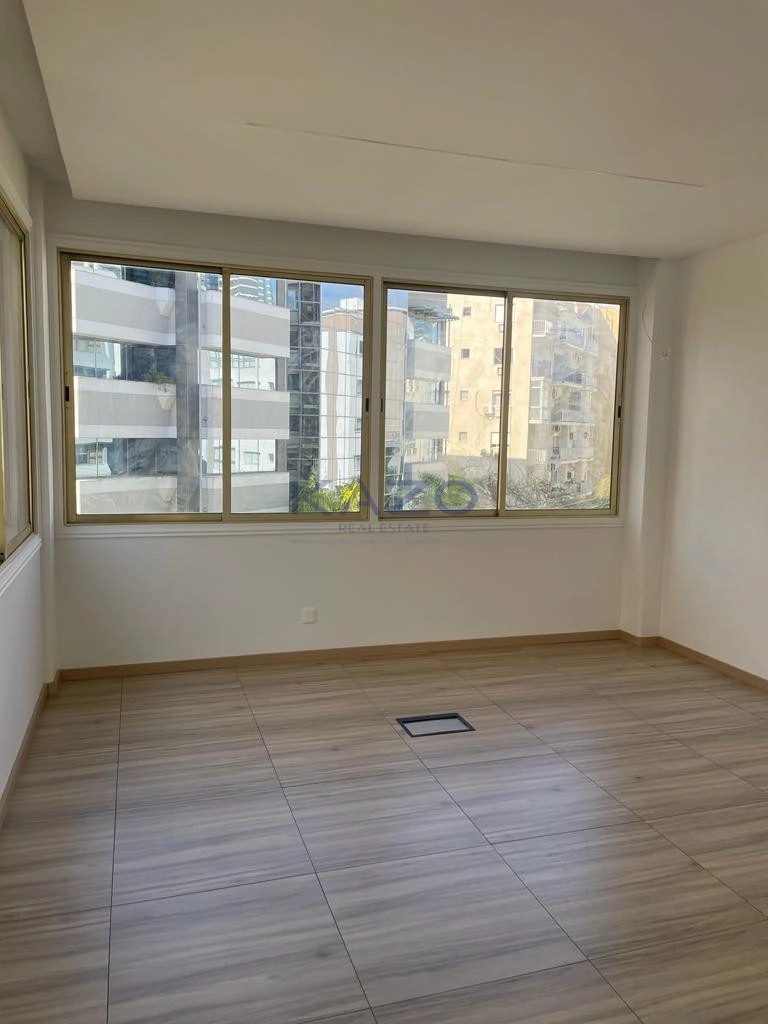 250m² Office for Rent in Limassol – Neapolis
