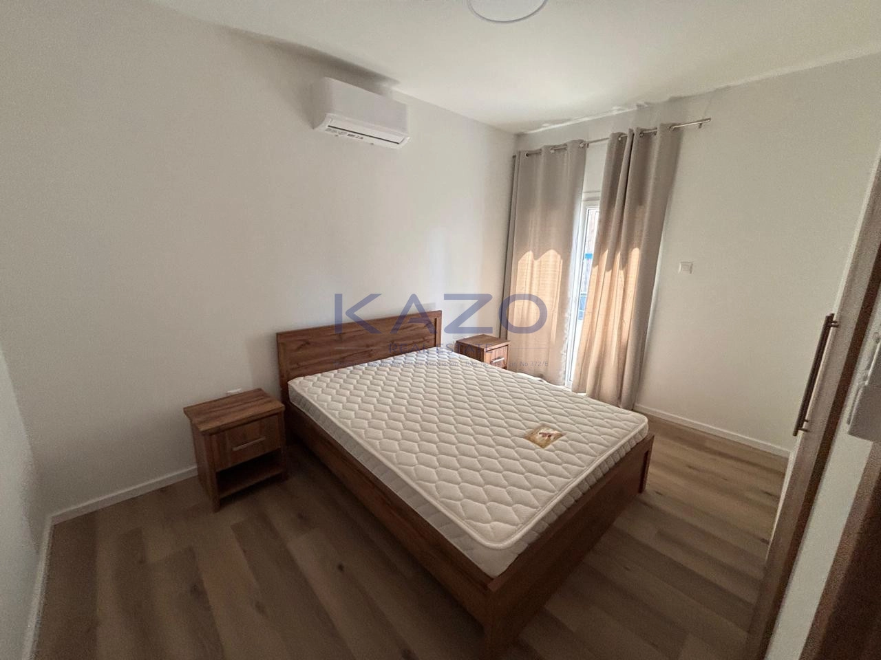 2 Bedroom Apartment for Rent in Limassol – Neapolis