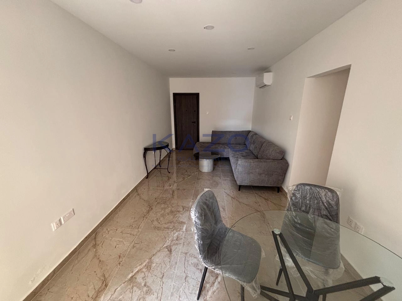 2 Bedroom Apartment for Sale in Limassol – Neapolis