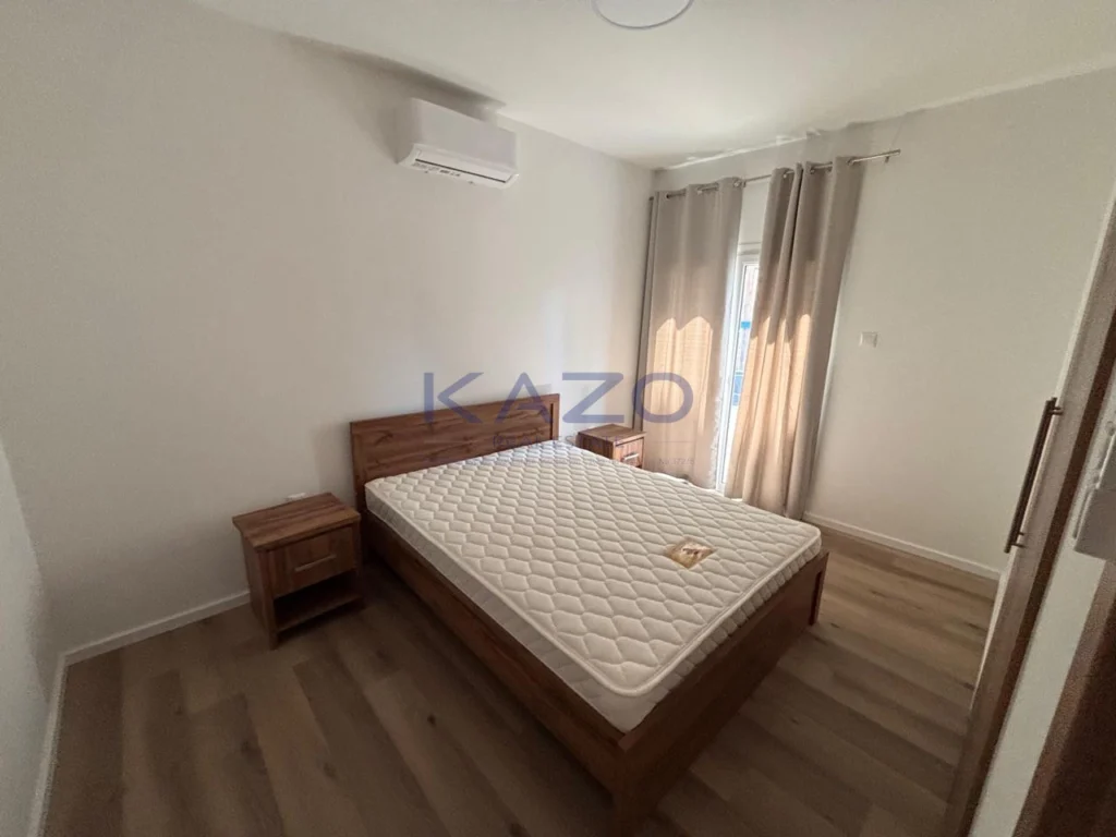 2 Bedroom Apartment for Sale in Limassol – Neapolis