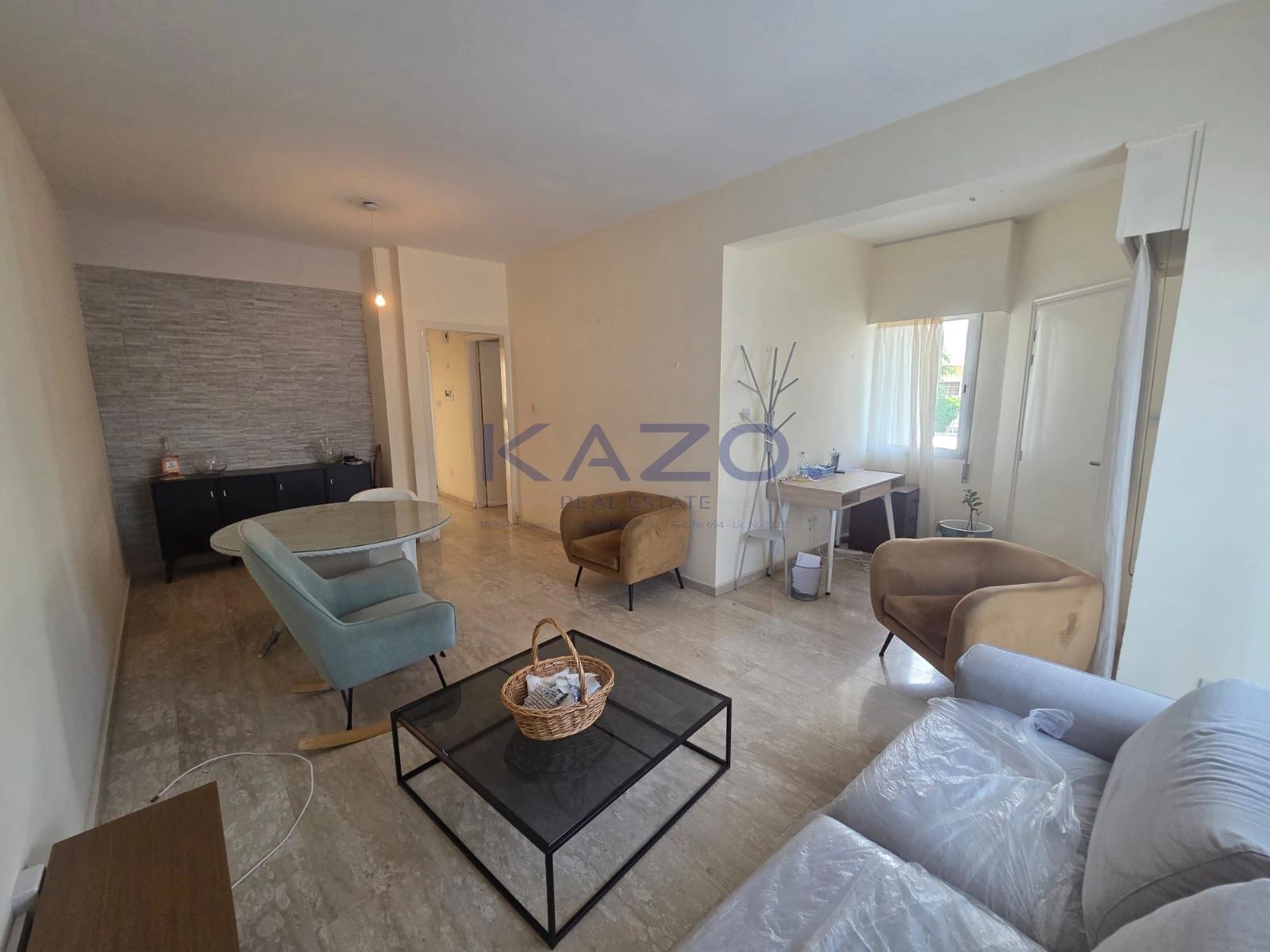 2 Bedroom Apartment for Sale in Limassol District
