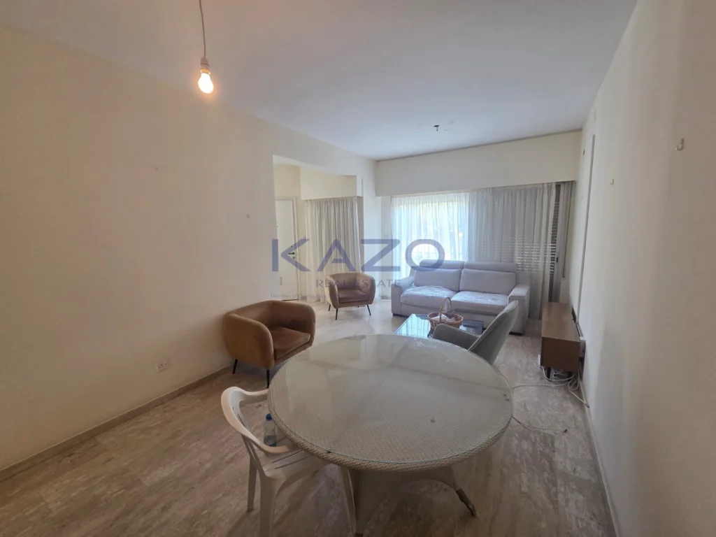 2 Bedroom Apartment for Sale in Limassol District