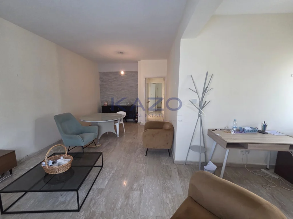 2 Bedroom Apartment for Sale in Limassol District