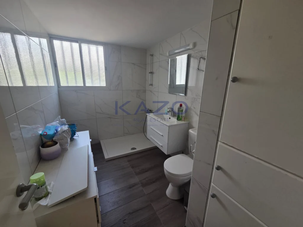 2 Bedroom Apartment for Sale in Limassol District
