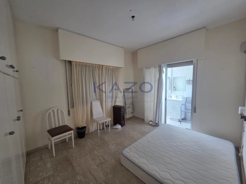 2 Bedroom Apartment for Sale in Limassol District