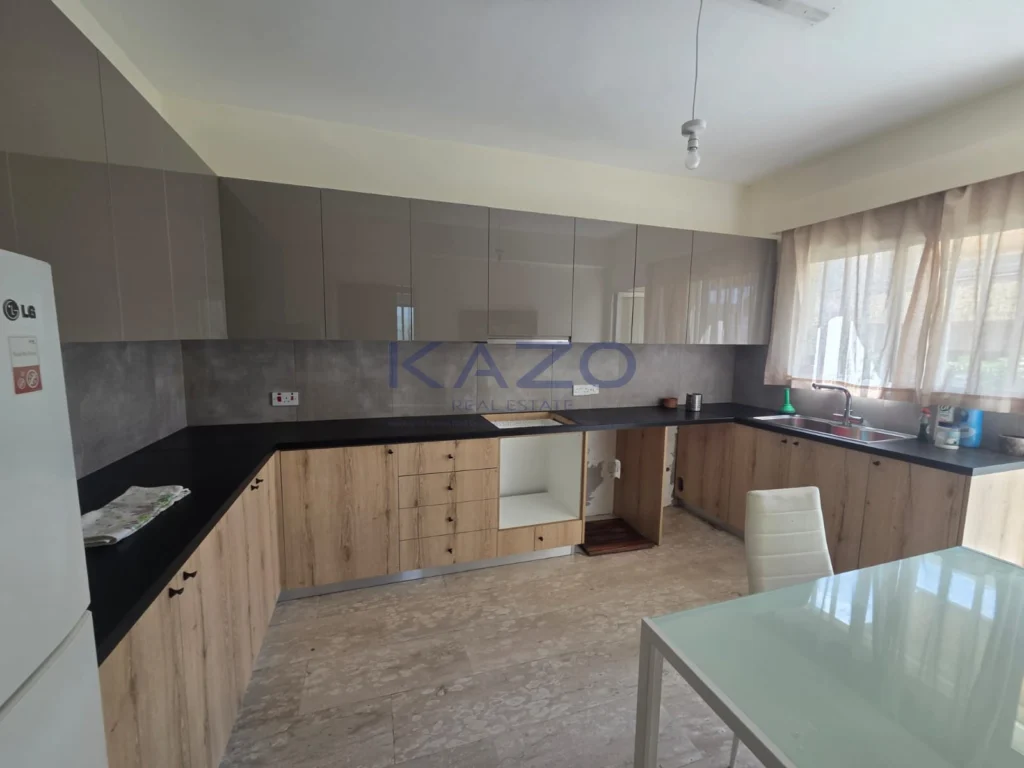 2 Bedroom Apartment for Sale in Limassol District
