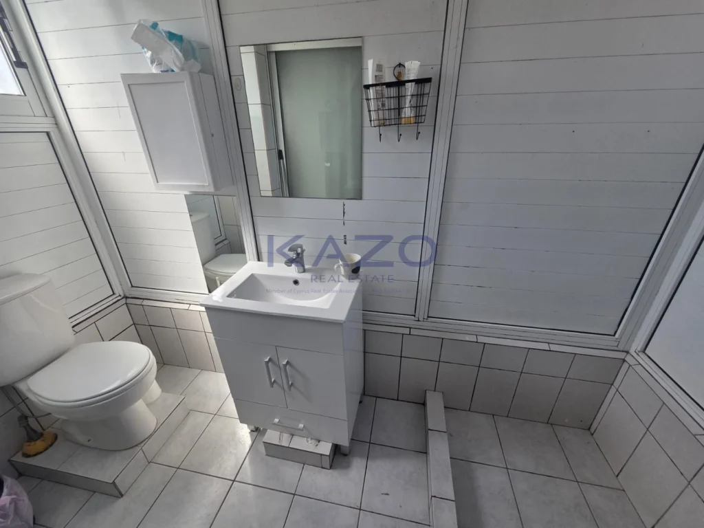 2 Bedroom Apartment for Sale in Limassol District