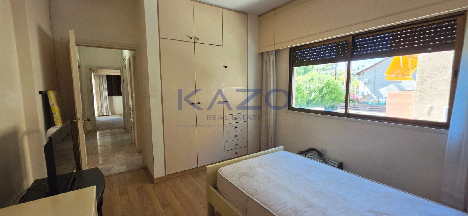 3 Bedroom Apartment for Sale in Limassol District