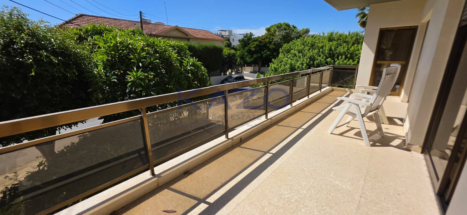 3 Bedroom Apartment for Sale in Limassol District