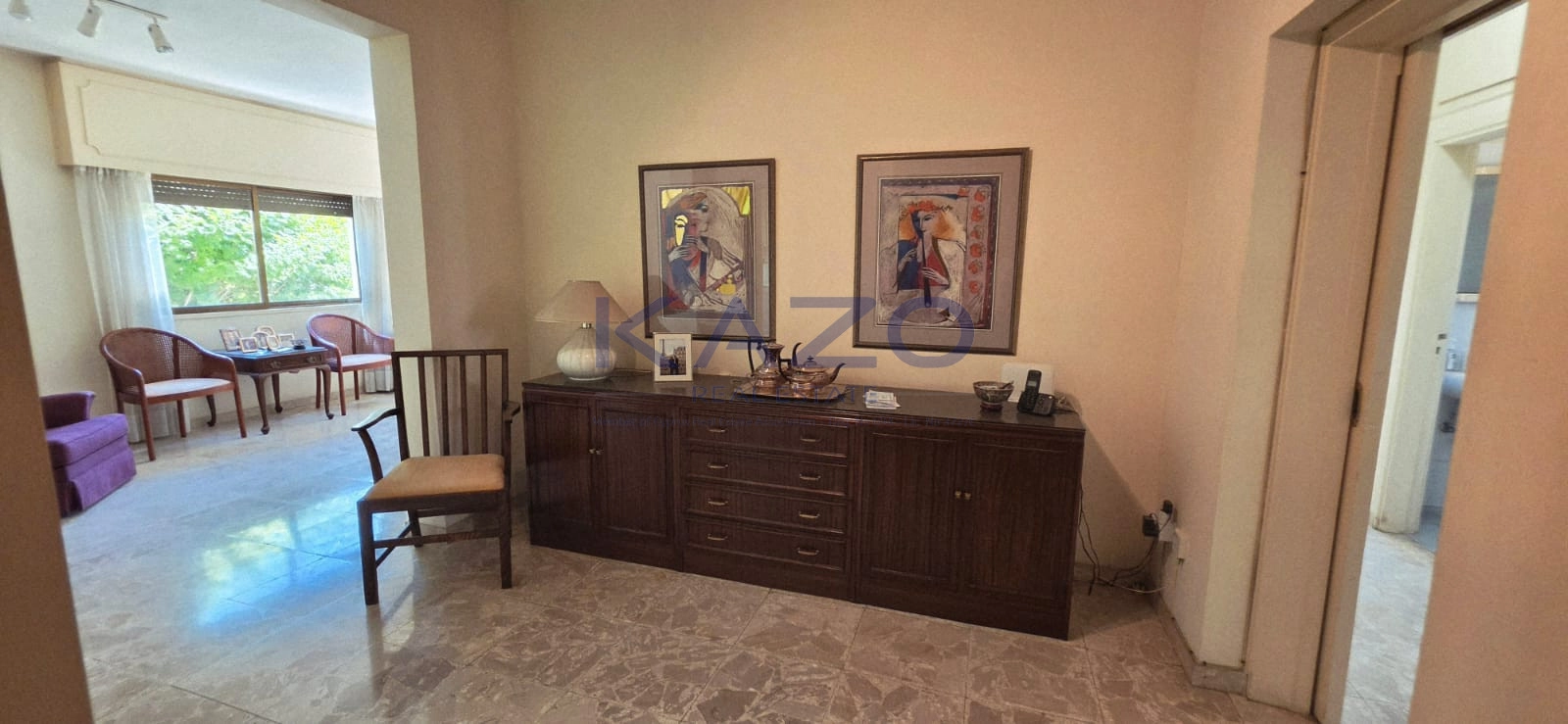 3 Bedroom Apartment for Sale in Limassol District