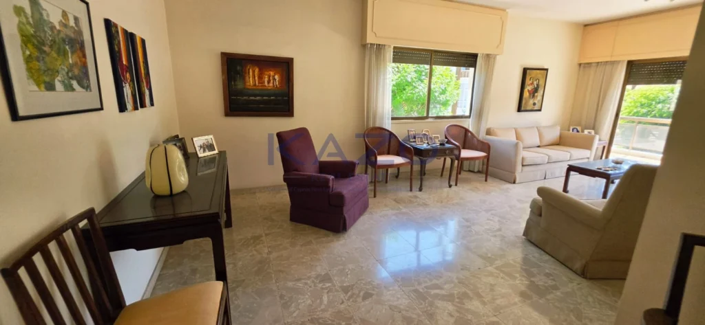 3 Bedroom Apartment for Sale in Limassol District