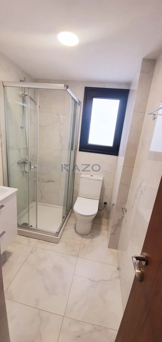 1 Bedroom Apartment for Rent in Limassol District