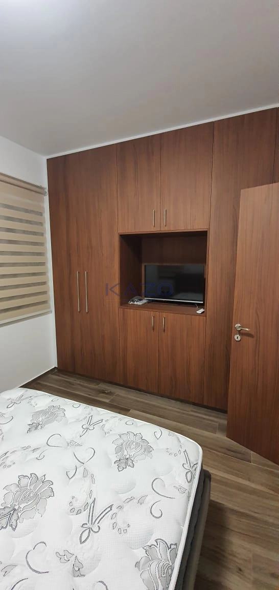 1 Bedroom Apartment for Rent in Limassol District