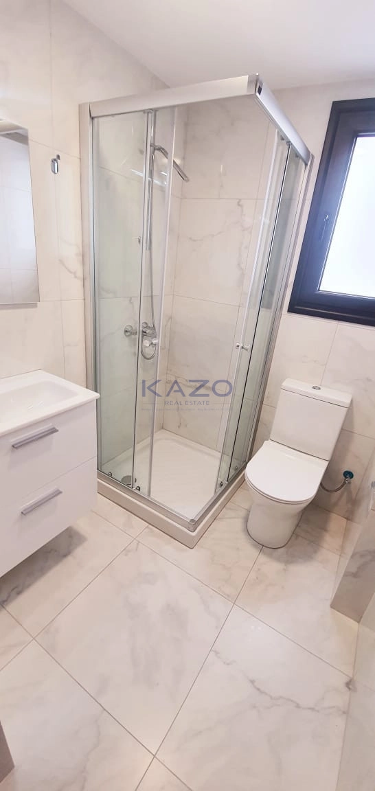 1 Bedroom Apartment for Rent in Limassol District