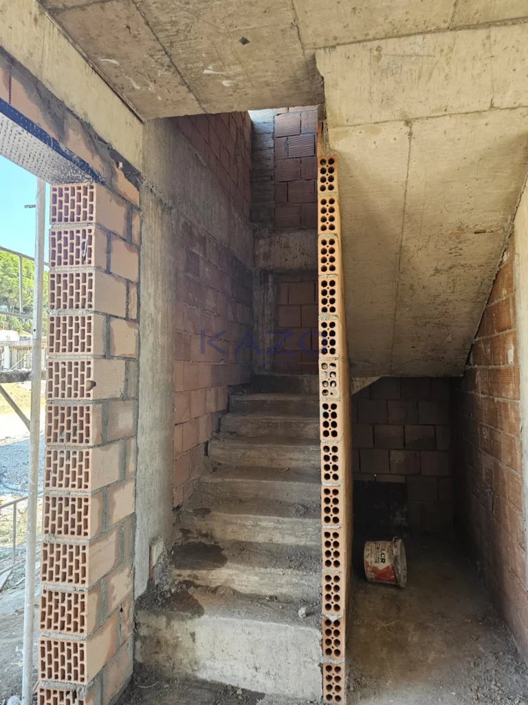 2 Bedroom House for Sale in Moni, Limassol District